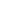 Powered by wpForo version 2.4.9 Powered by wpForo