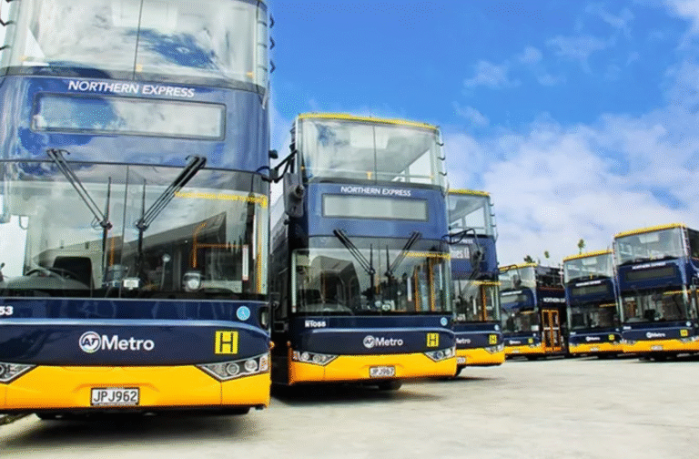 Nzbusdriver.org. New Zealand bus driver industry community service. No official or corporate background. Please settle down here. Speak freely.