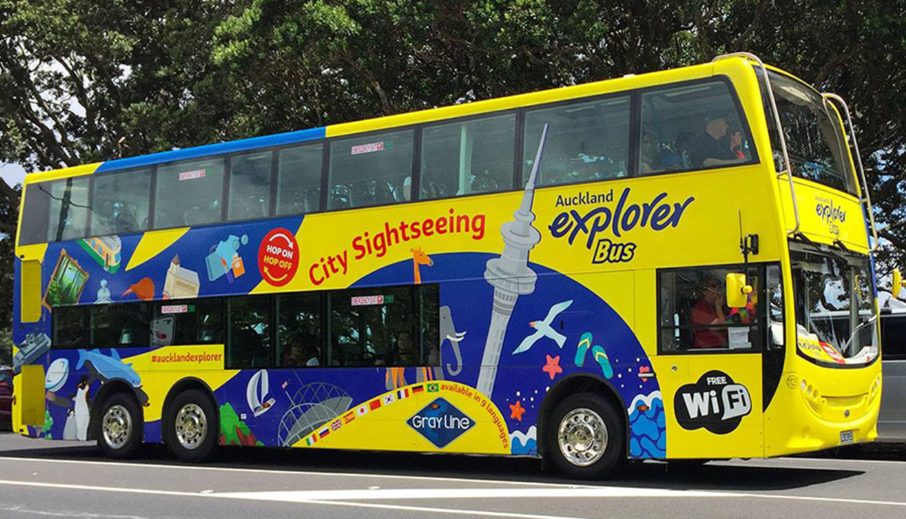 Nzbusdriver.org. New Zealand bus driver industry community service. No official or corporate background. Please settle down here. Speak freely.