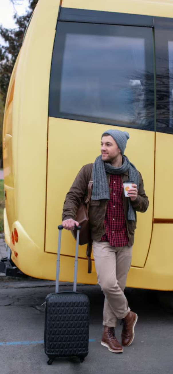 Nzbusdriver.org. New Zealand bus driver industry community service. No official or corporate background. Please settle down here. Speak freely.