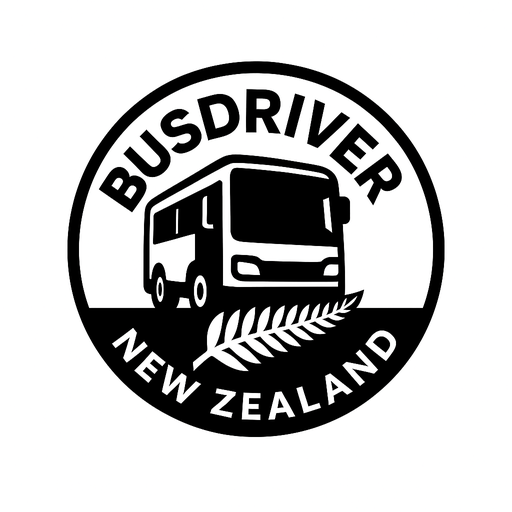 nzbusdriver