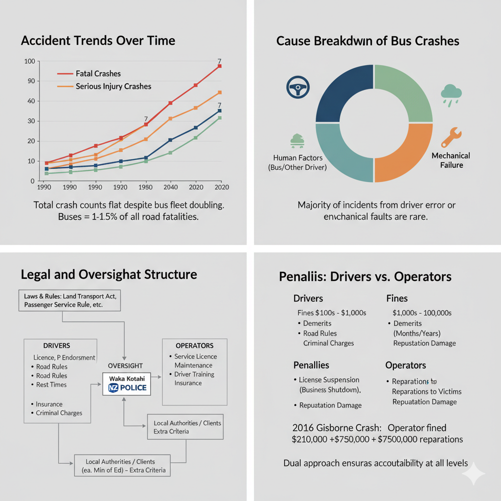 Nzbusdriver.org. New Zealand bus driver industry community service. No official or corporate background. Please settle down here. Speak freely.