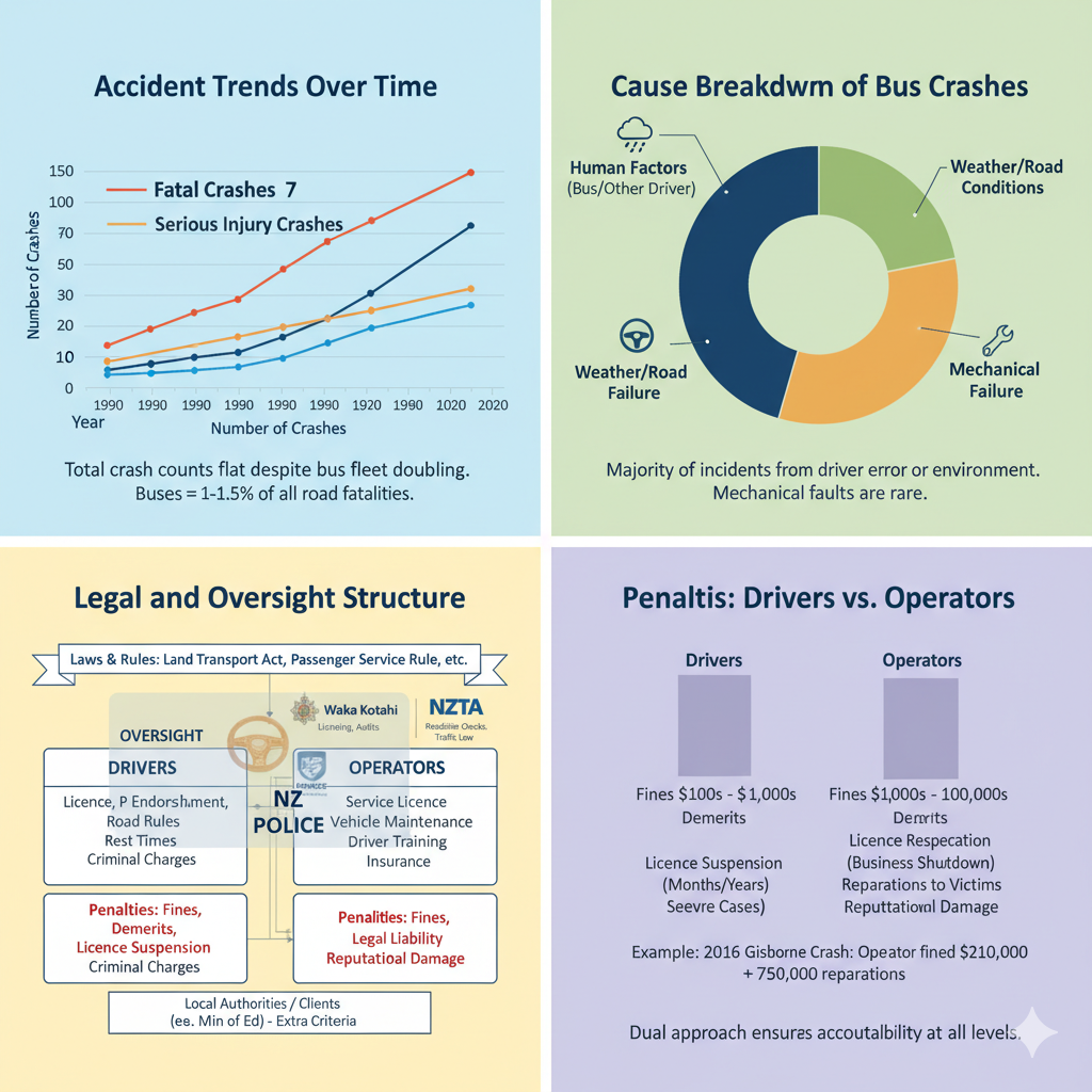 Nzbusdriver.org. New Zealand bus driver industry community service. No official or corporate background. Please settle down here. Speak freely.