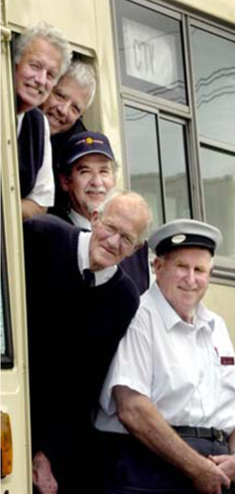 Nzbusdriver.org. New Zealand bus driver industry community service. No official or corporate background. Please settle down here. Speak freely.