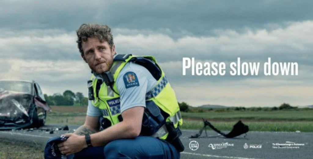 Nzbusdriver.org. New Zealand bus driver industry community service. No official or corporate background. Please settle down here. Speak freely.