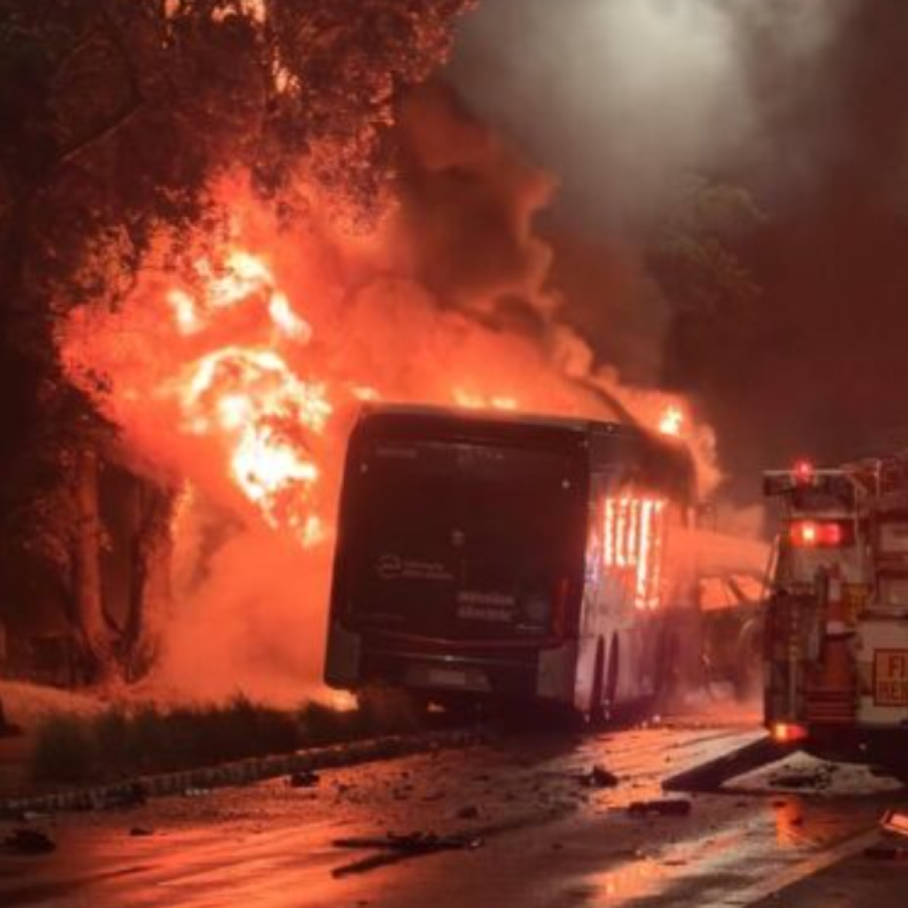 Nzbusdriver.org. New Zealand bus driver industry community service. No official or corporate background. Please settle down here. Speak freely.