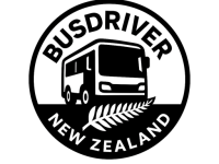 Nzbusdriver.org. New Zealand bus driver industry community service. No official or corporate background. Please settle down here. Speak freely.